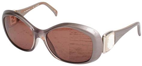 fendi inspired sunglasses|tradesy fendi women's sunglasses.